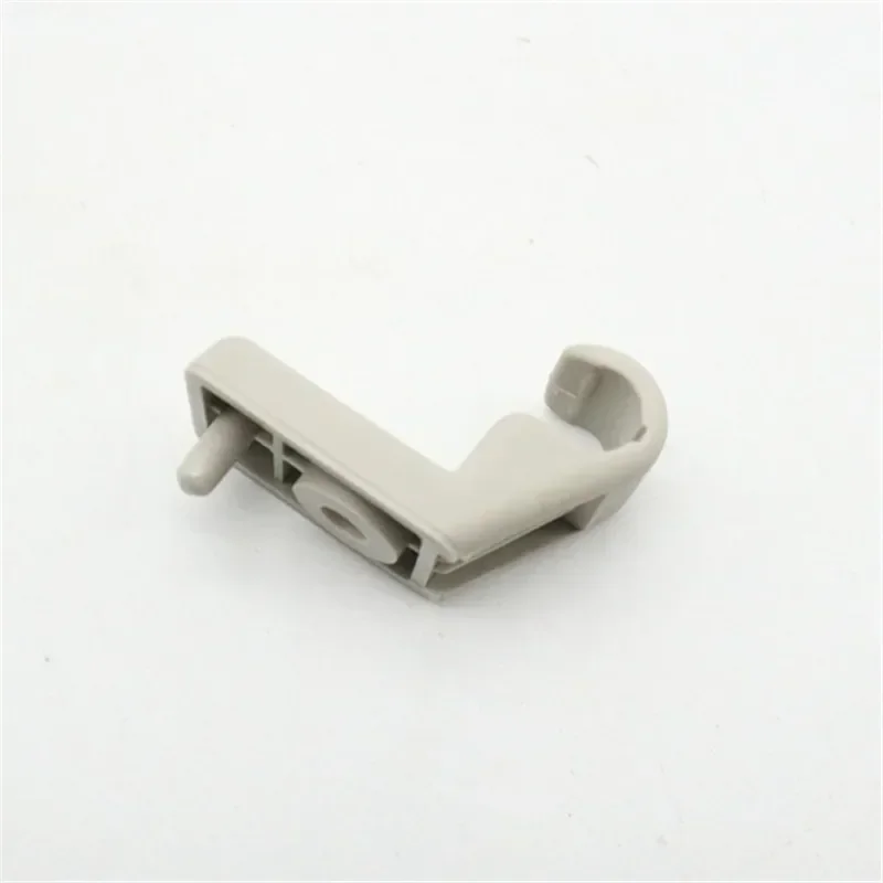 Sun Visor Hook 5702306U7154 For JAC J4 J5 J6 Interior Hanger Clip Buckle Holder