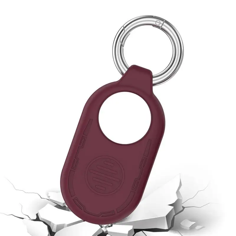 

Силиконовый чехол для телефона, защита от пыли, ударопрочный, противоскользящий