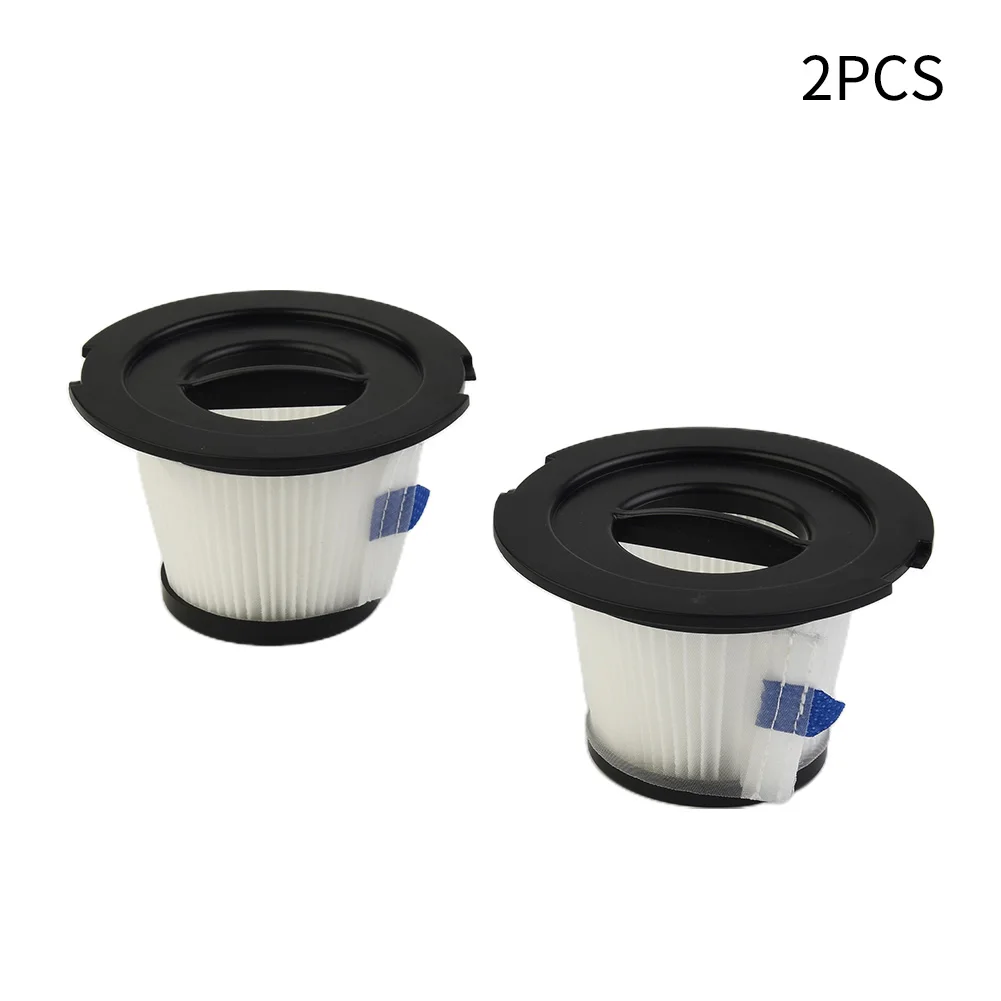 

2 X Фильтры для пылесоса Moosoo K17 H.Koenig Lidl teкарас puбрестрим 3000 Redmond Rv-ur357/RV-UR359 /UR356/UR378