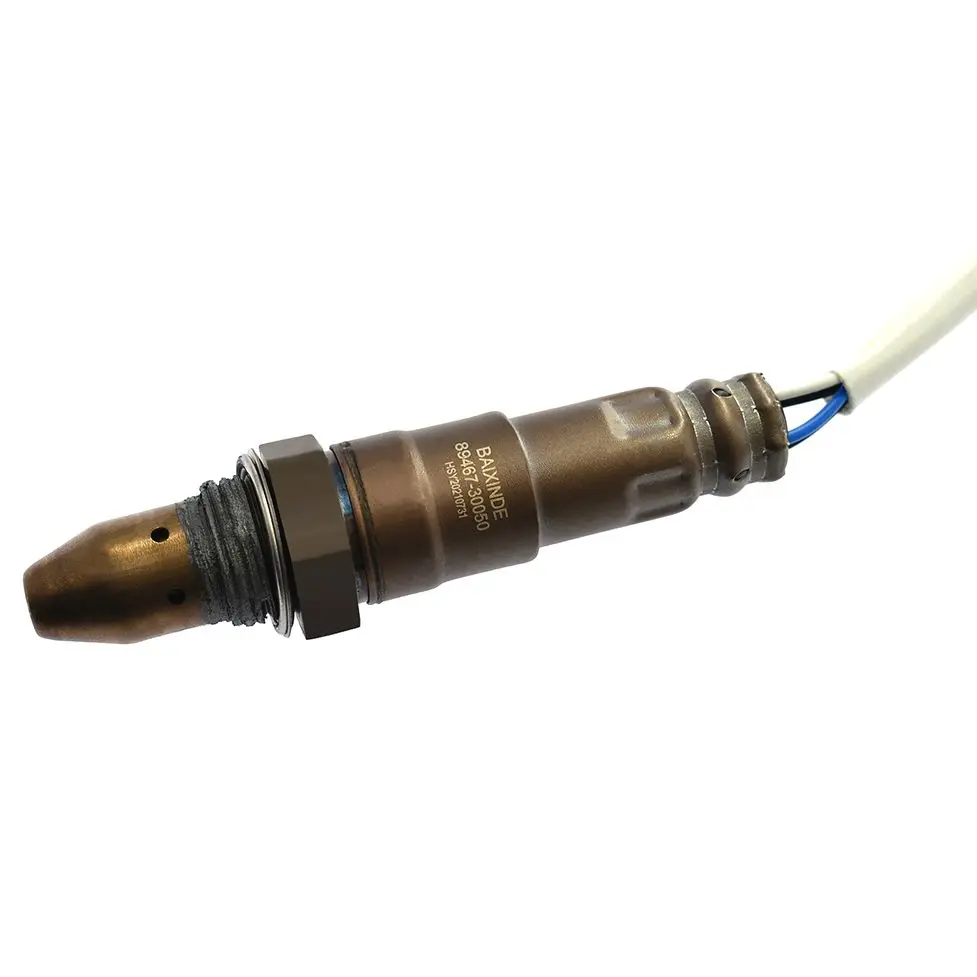   89467-30050 8946730050  GS450h GS450 2013-2015 3.5L 3456CC V6 ڵ ׼ ڵ ǰ ǰ