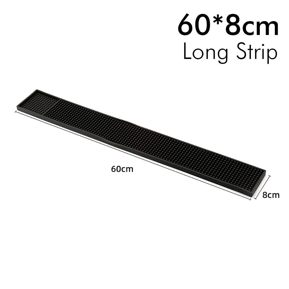 https://ae01.alicdn.com/kf/Sd6bce5fe40634768b00a99dfd339b3dcU/Rubber-Bar-Mat-Coffee-Maker-Countertop-Spill-Mats-Bar-Service-Mat-Dish-Glass-Drying-Mat-for.jpg