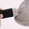 Shoe Cleaning Eraser White Shoe Cleaner Eraser Sneaker Stains Removing Eraser Lightweight Multipurpose Shoe Cleaning Eraser For 3