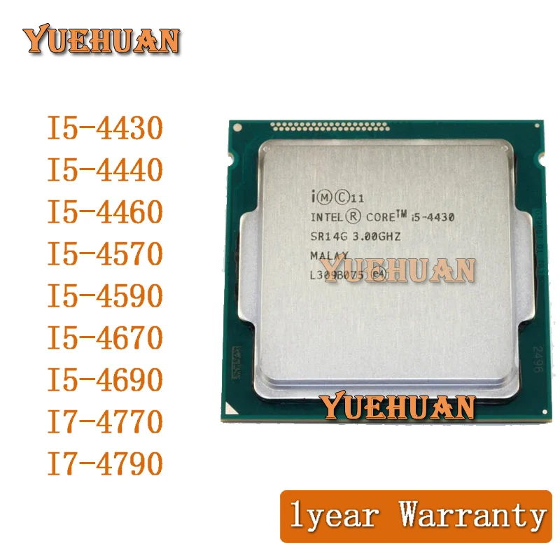 processeur-intel-core-i5-d-occasion-4430-4440-4460-4570-4590-4670