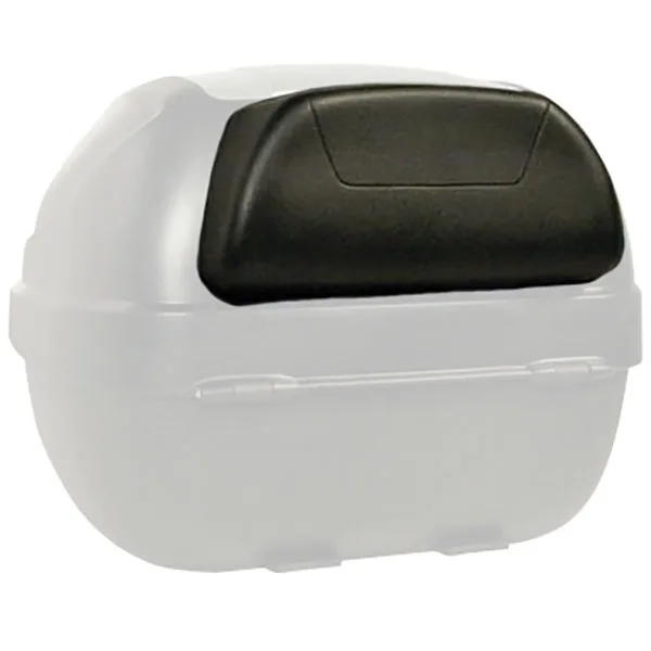 Baule Di Backup Givi E300