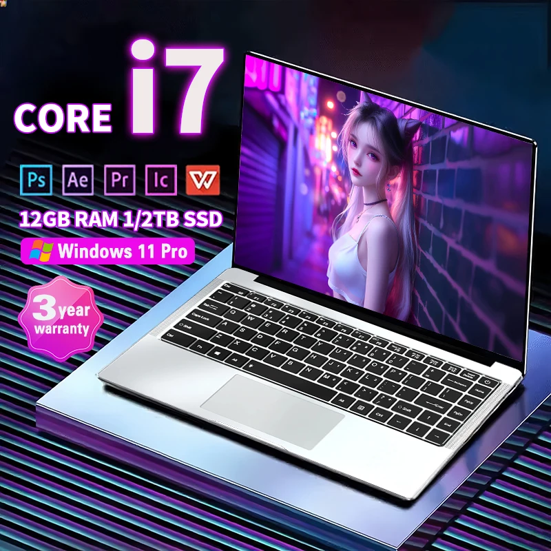 NEC☆Core i7-7500U 2.7GHz/8GB/500GB☆Win11 NEC☆Core i7-7500U 2.7GHz/8GB/500GB☆Win11 intel core i7-7500u |