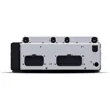 PMX-HD9813 Direct Fit Digital Media Receiver for 1998-2013 Harley Davidson 5