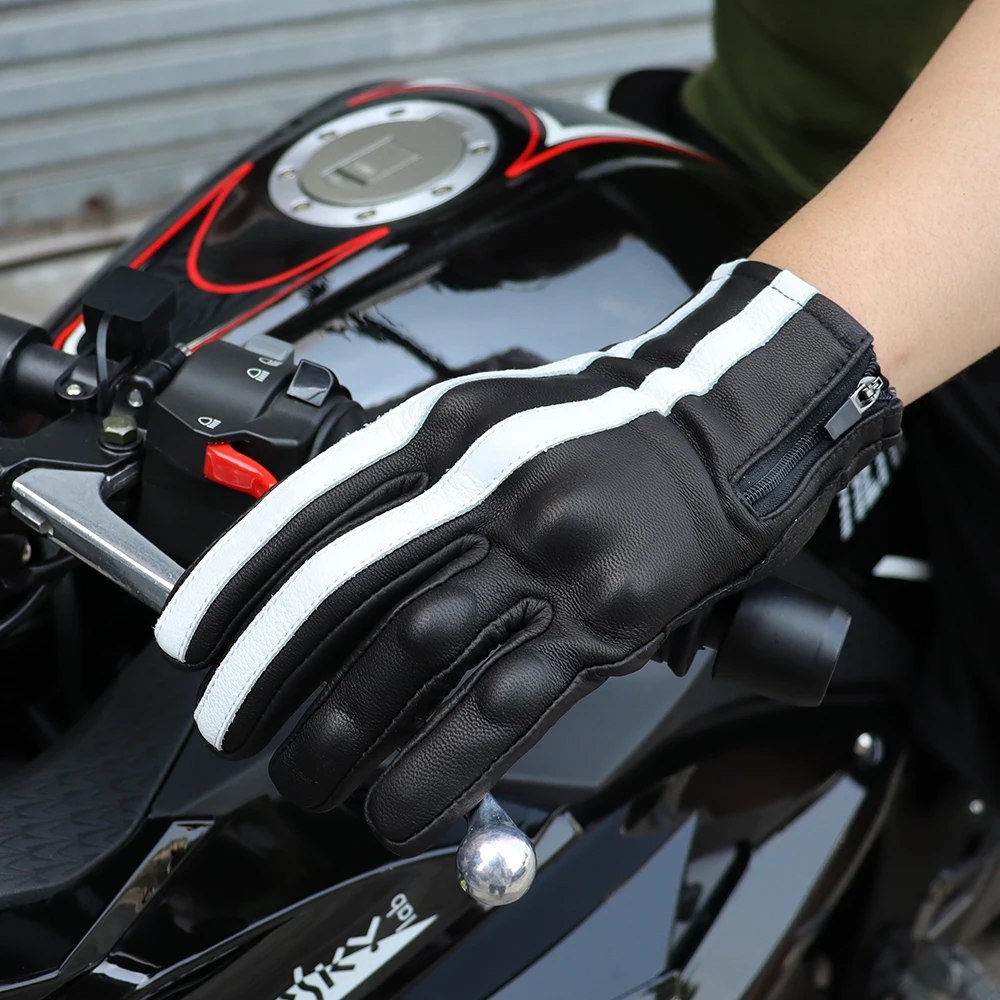 ��Ƽ�� ���� ������� �尩 ��ü �հ��� ������� ��� ���� ���� ���� ATV ���̴� ������ ��ȣ �尩 Guantes