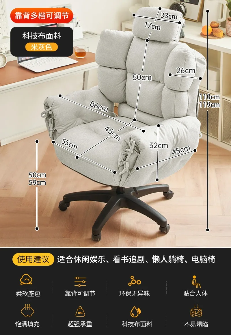 Slide image undefined