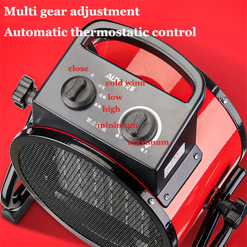 https://www.aliexpress.com/item/1005004799861319.html