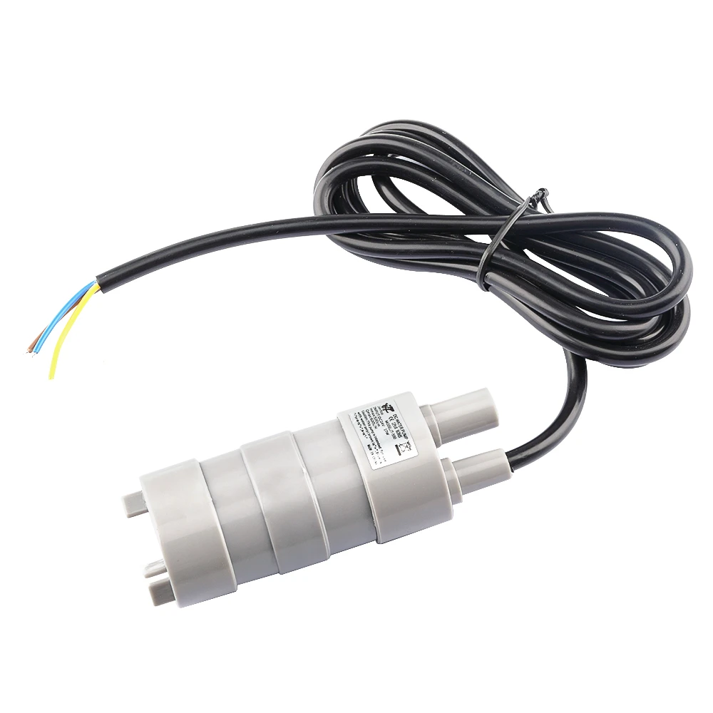 micro pompe eau solaire pour pour moteur trois