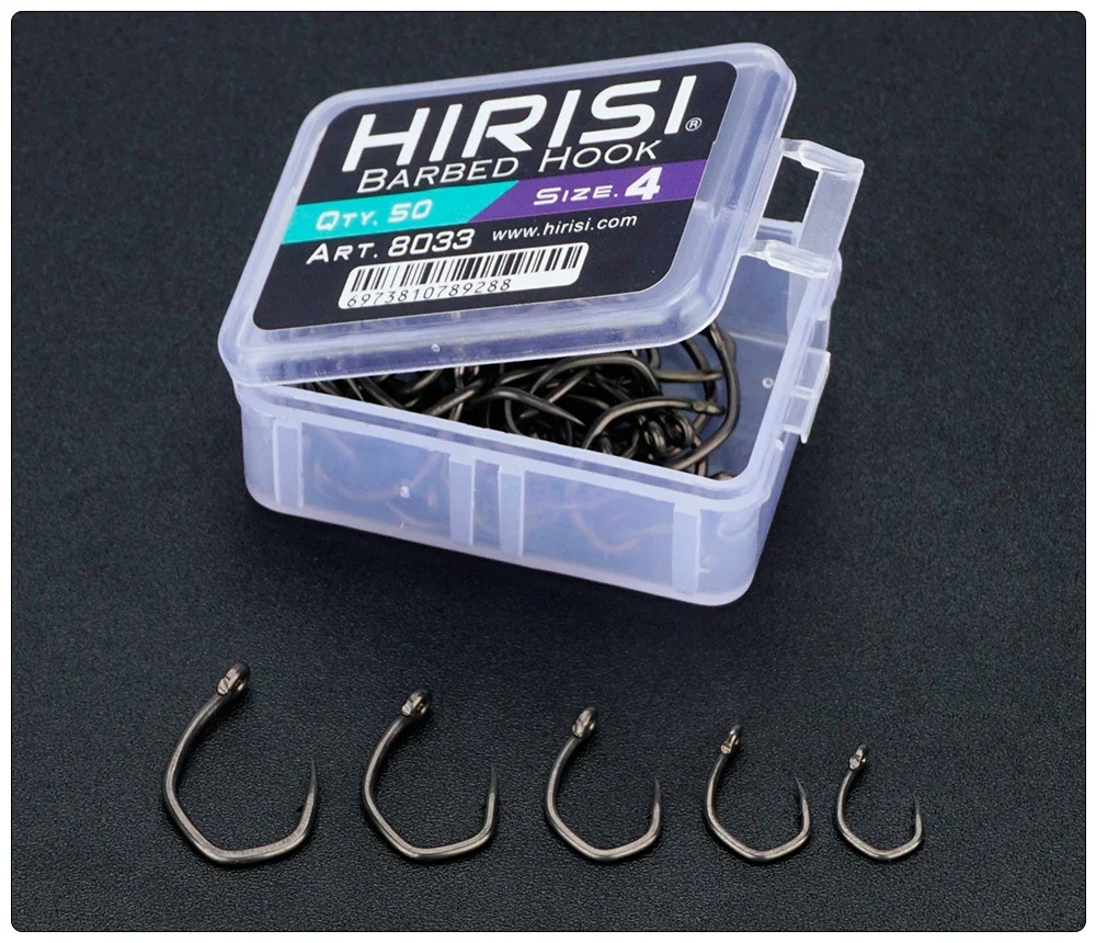 Sd6bd65eb99b14895bf23fa9e20d48000u