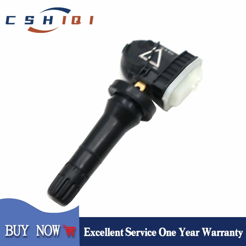 F2GT-1A180-CB датчик давления в шинах TMPS для Ford Explorer F-15 Mustang Edge Fiesta Mondeo Lincoln F2GT-1A150-CB F2GZ1A189B