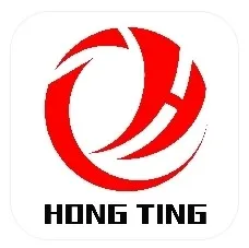 HTSP Home Good Appliances Store