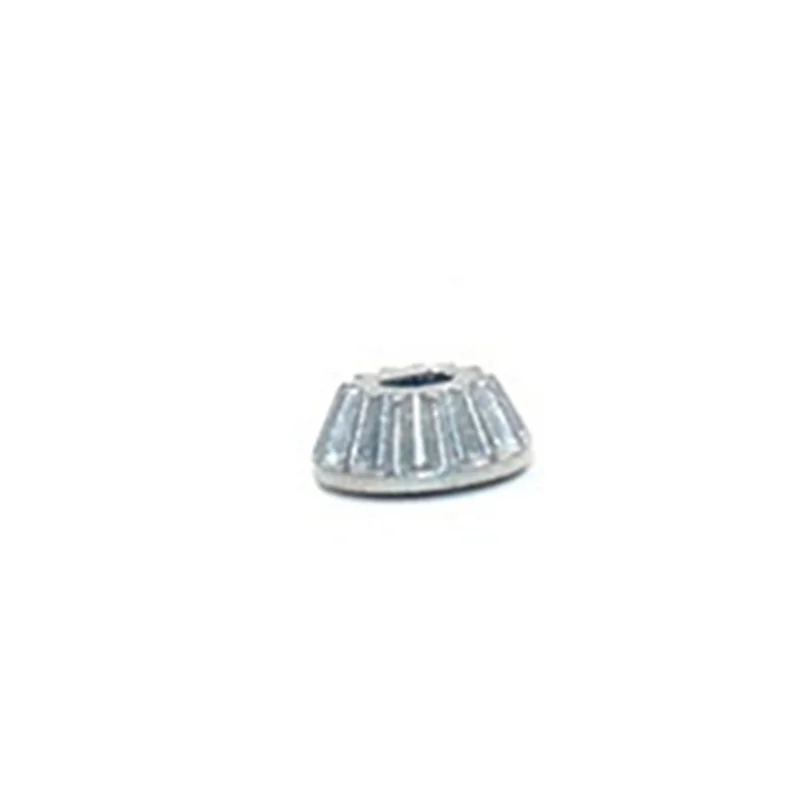 【빠른 판매】 Pxtoys PX9300 PX 9300 9301 9302 1/18 RC 자동차 예비 부품 용 변속기 샤프트 PX9300-05B의 8Pcs 베벨 기어