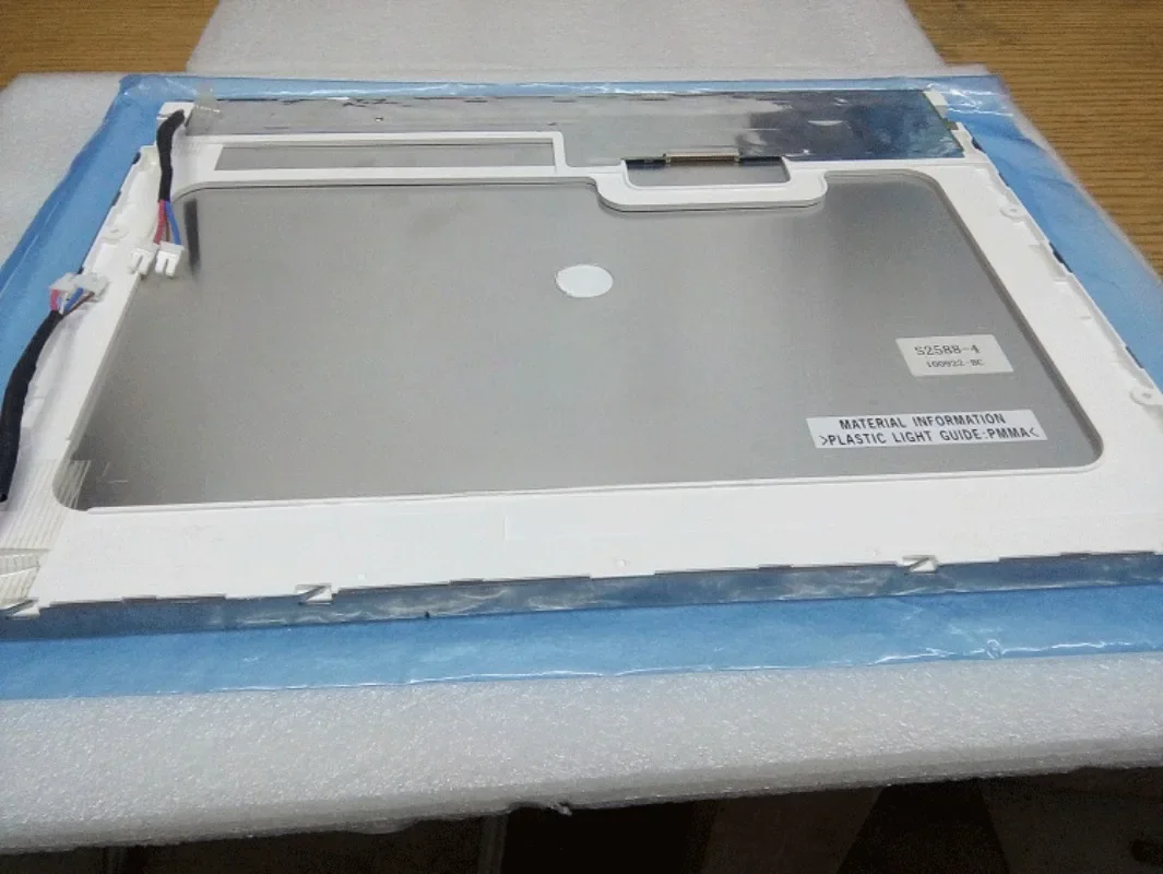 

15-дюймовый ЖК-экран LQ150X1LW71N lq150x1lg1 LQ150X1LW71