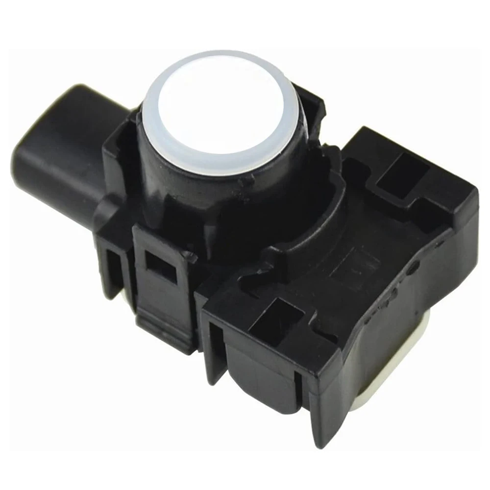 

PDC Parking Sensor for Toyota Verso 2009-2018 for Lexus IS 2001-2015 for Mazda 3/6/CX-5 2009-2017 OEM 89341-35010 89341-0N050