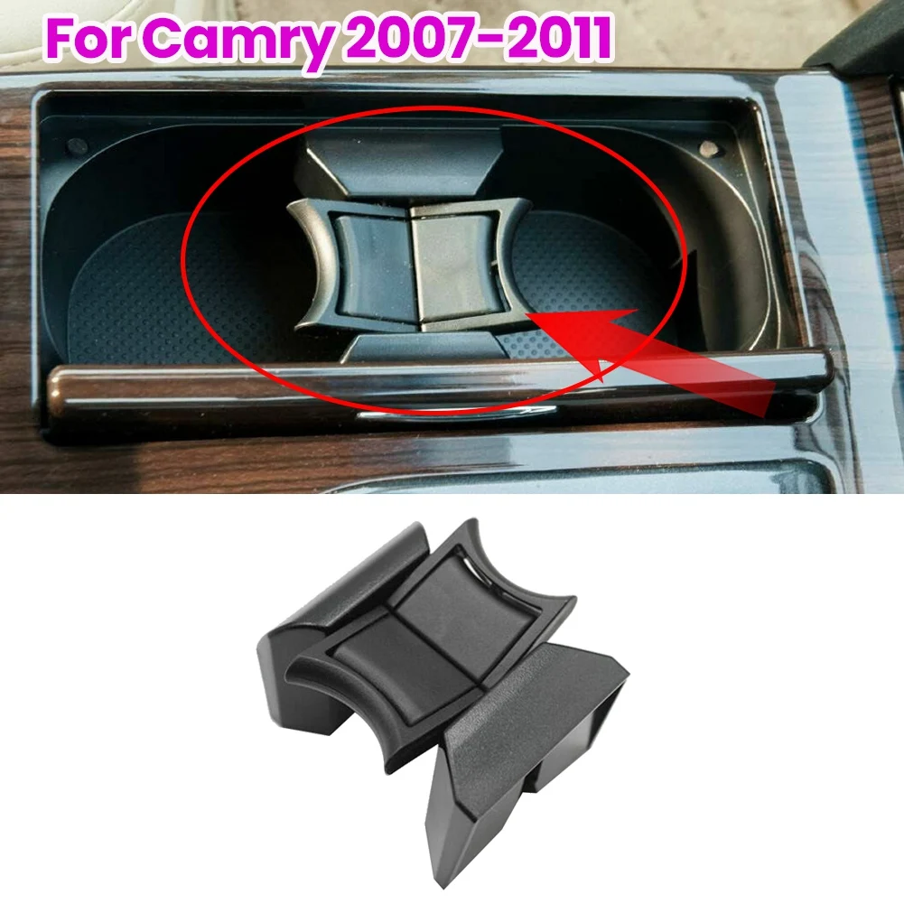  ܼ  Ȧ  й, Ÿ ķ 2007 2008 2009 2010 2011 ǰ 55618-06020