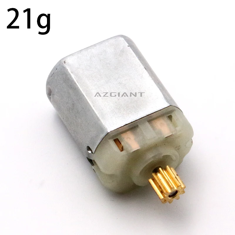 

Original Car Side Door Lock Motor Actuator for 2016-2022 Bentley Bentayga V8