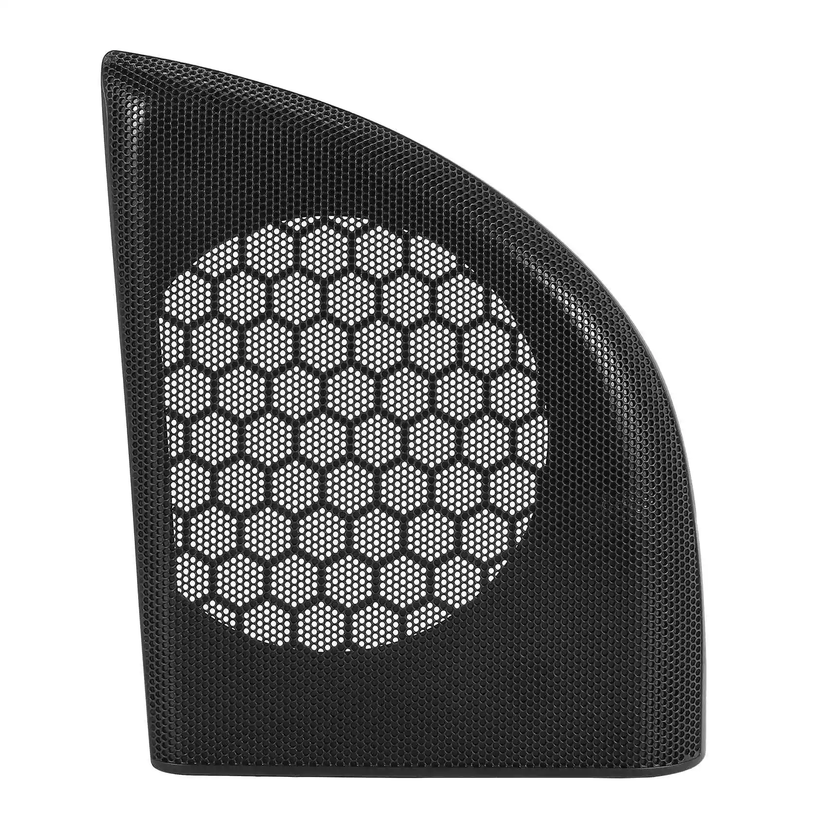 

Car Front Right Door Speaker Cover Trim Speaker Grille A20372704889051 for - -Class