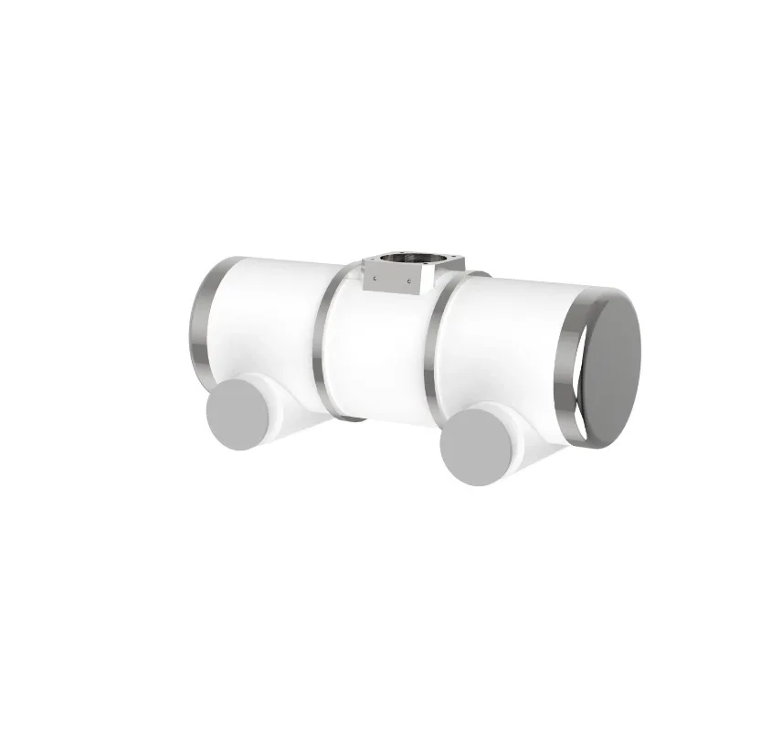 

x ray tube toshiba machine price
