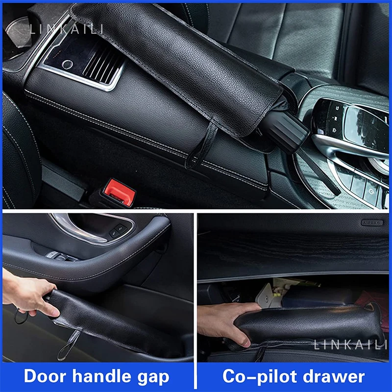 Premium Car Front Glass Sunshade Anti-UV Reflective Cover Accessory