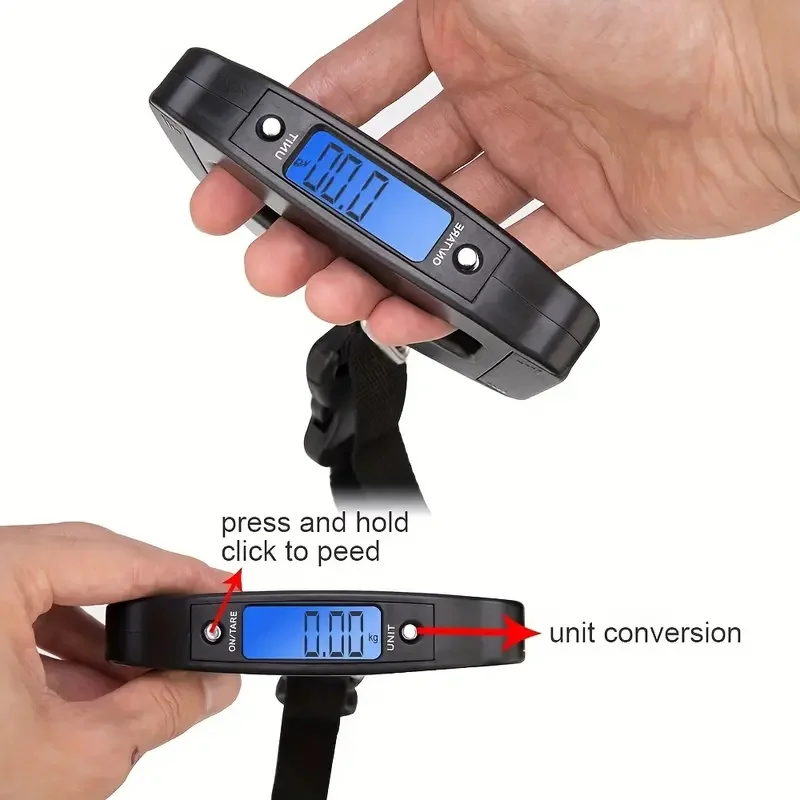 ޴ LCD   ü߰ Ϲ , Ϲ   ,    Ʈ , 50kg/10g