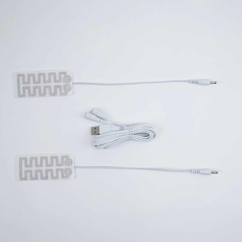   尩 е, ź  USB   е, ܿ ߿ ǳ, 1 