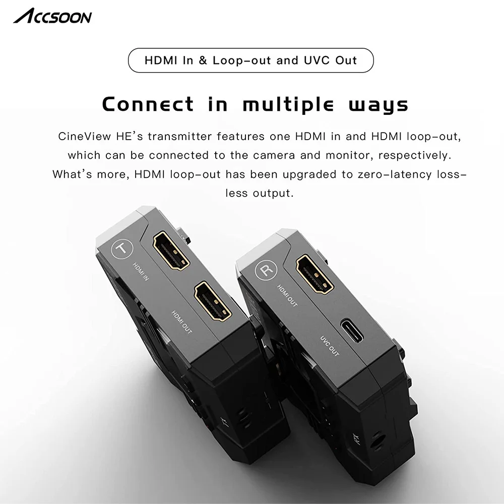 Slide image 6fb3be32725f479e91e45de5a1718f93