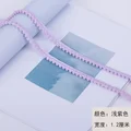 17 light purple