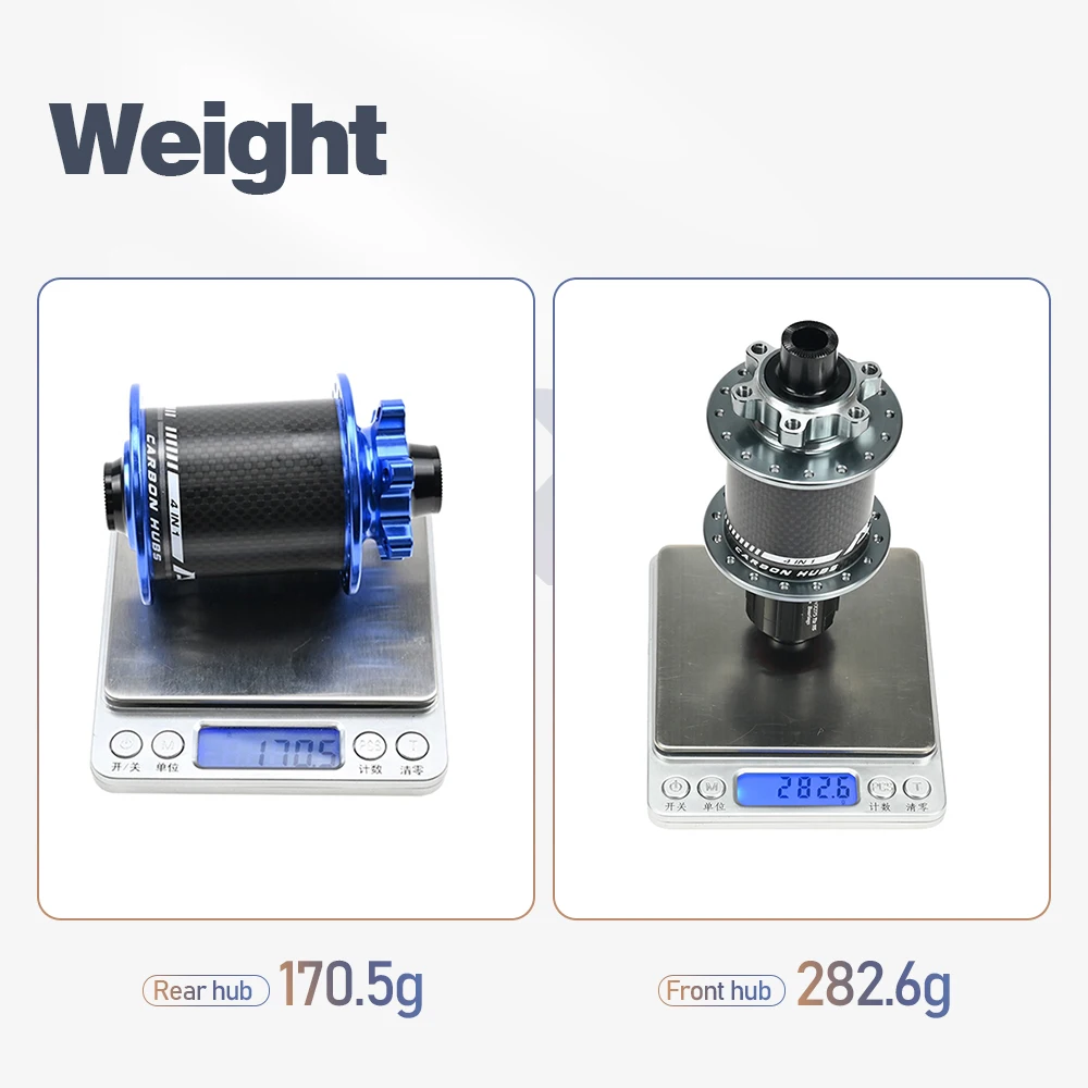 SRAM X0 ハブ 32穴 ブラック Black Inc X SRAM XD Freehub Body