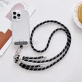 Black white