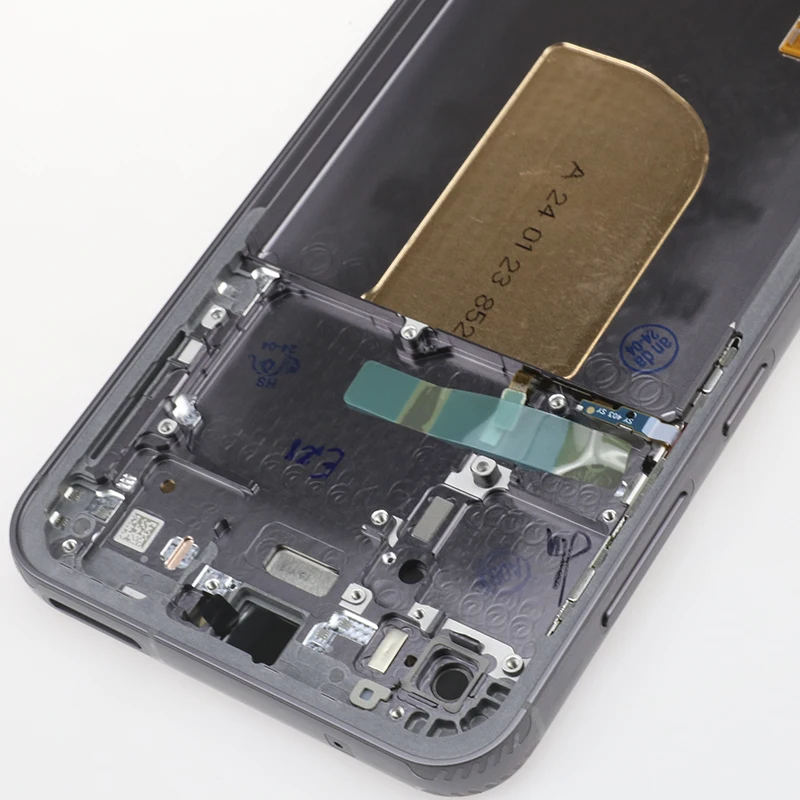 Sd6be11ca69de42e8a62447e839e3f3caU