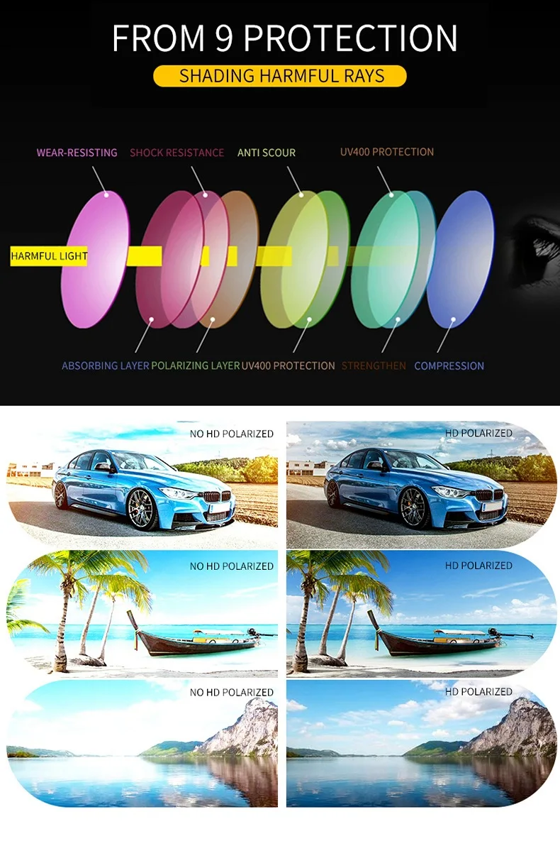 Sd6be1f6aa7bb47ee975384950898898ej