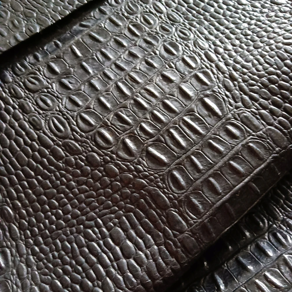 Slide image 123d83ca1b6c47aba2a6b65febc91b19