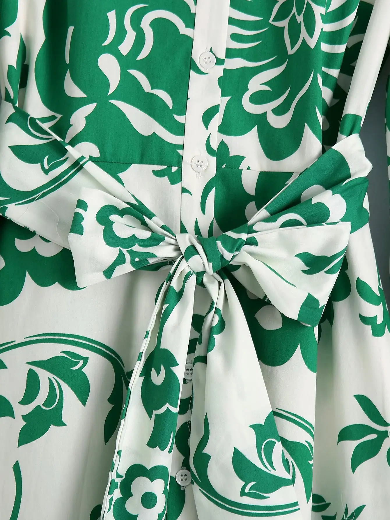  width=800></p>
<p><img src=https://ae01.alicdn.com/kf/S5e574a7177294cdf9ec5e3586ff9d38dQ.jpg alt=