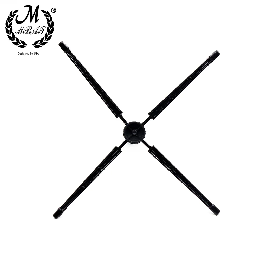 Slide image 29d5d0cdf3c6445790c43805572f4ceb