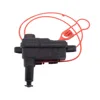 For Audi A3 A6 A7 C7 Q3 Q7 Fuel Flap Door Release Lock Actuator Motor 4L0862153D 2