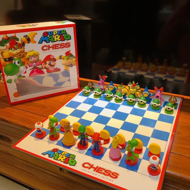 子供のためのゲーム,建設ゲーム,チェスセット,クリスマスプレゼントの 