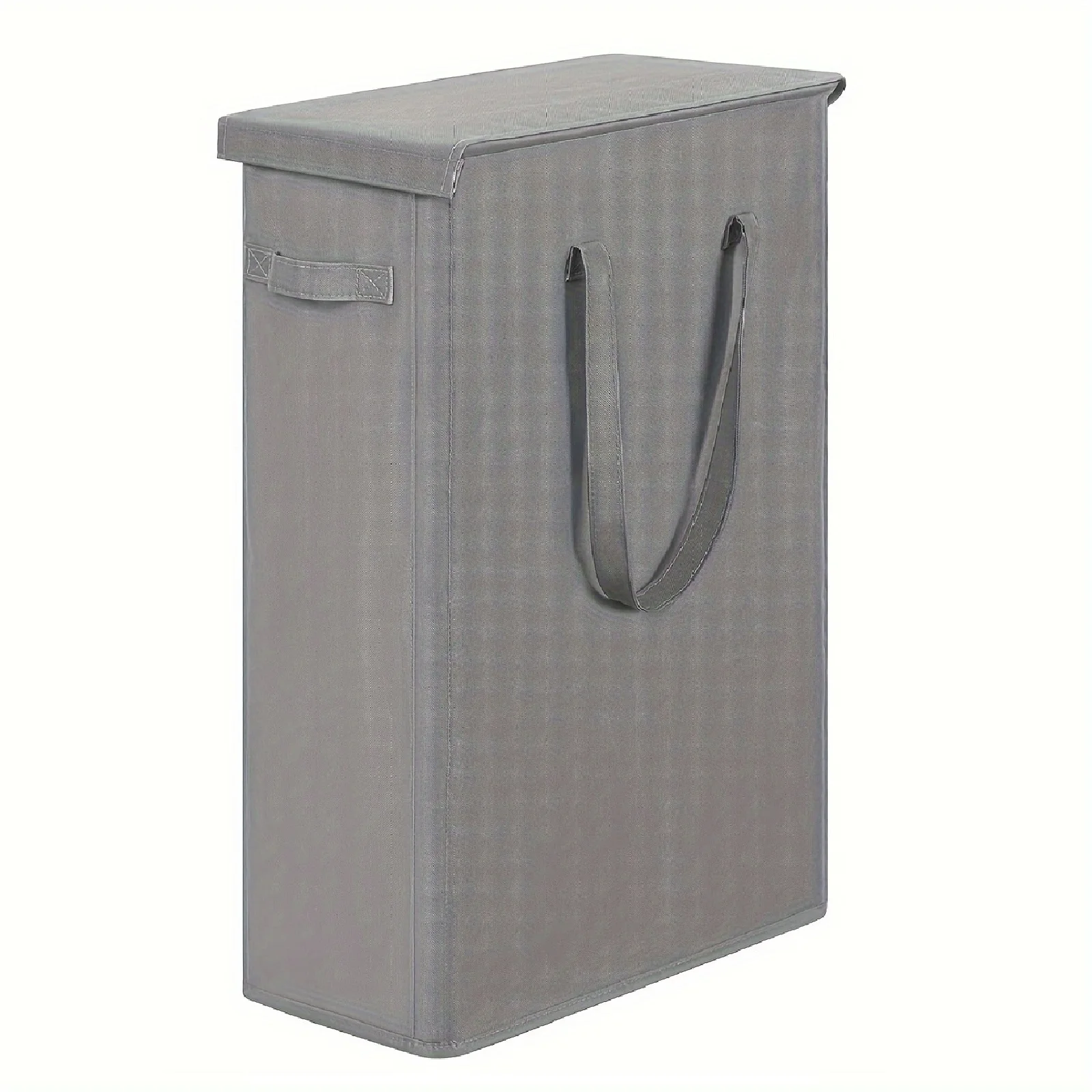 Slide image 0f8d3ba3fbf949e28168057c2569022f