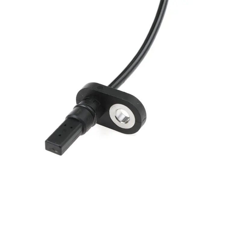 New Front Left And Right ABS Sensor For Ford Ranger T64 2.2TD / T65 3.2TD DB39-2C205-BD DB39-2C204-BD DB392C205BD DB392C204BD