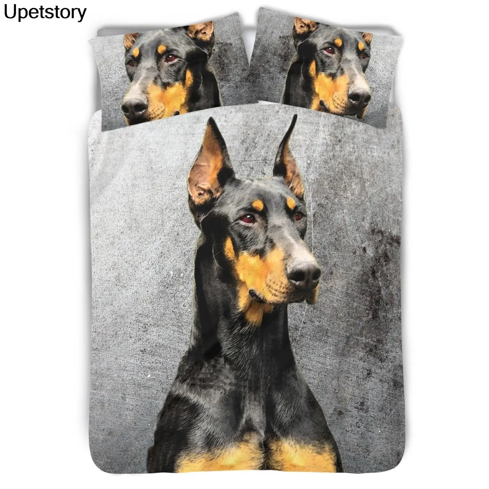 Upetstory   ɼ Ʈ ħ, ε巯 Ǻ ģȭ  ħ ̺ Ŀ  ̺ Ŀ 