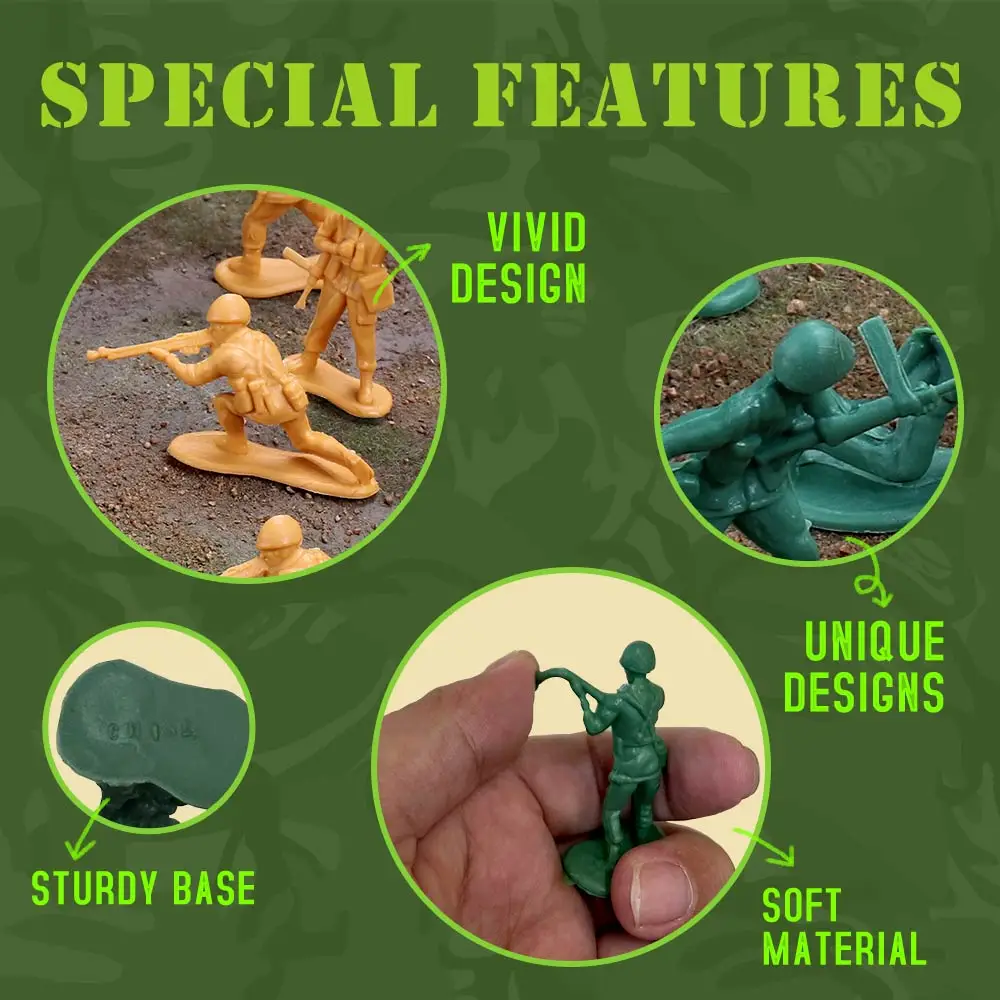 【箱無/美品】Soldier Story フランス陸軍 特殊作戦旅団 フィギュア Soldier Story】SS085 1/6 FRENCH SPECIAL FORCE フランス陸軍