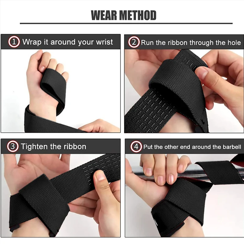 Slide image ab161b8a8a6f497e9494a2bfeab982b3