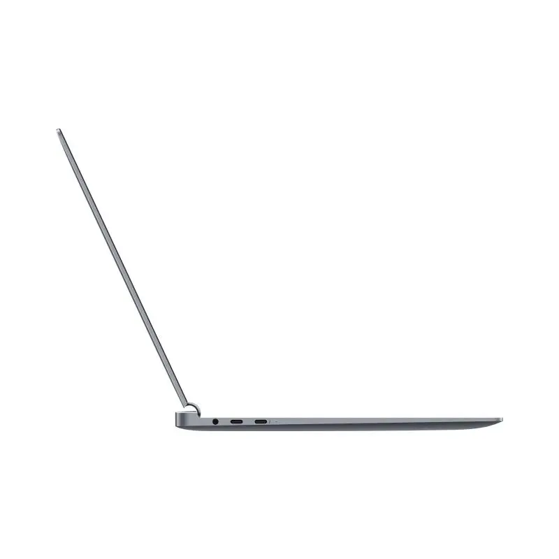 HUAWEI MateBook GT 14 Laptop 2024 Ultra 9-185H/Ultra 7-155/Ultra 5-125 Notebook 14.2-inch 2.8K OLED Touchscreen 140W AI 3D 5