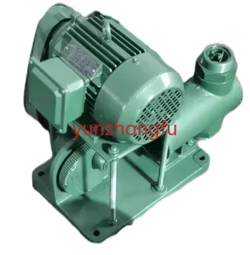 

Marine electric plunger pump reciprocating pump DZ-100 DZ-1000 DZ-2000 DZ-5000