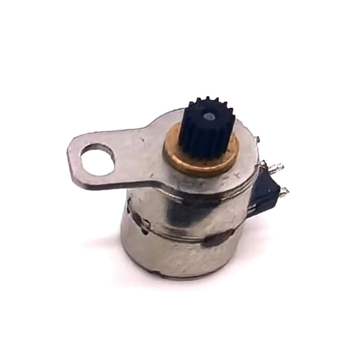 1 Pz Nuovo Cavo Flessibile Di Apertura Dell'Obiettivo Per Canon Ef 24-105Mm 24-105Mm 1:4 L Is Ii Motore Usm