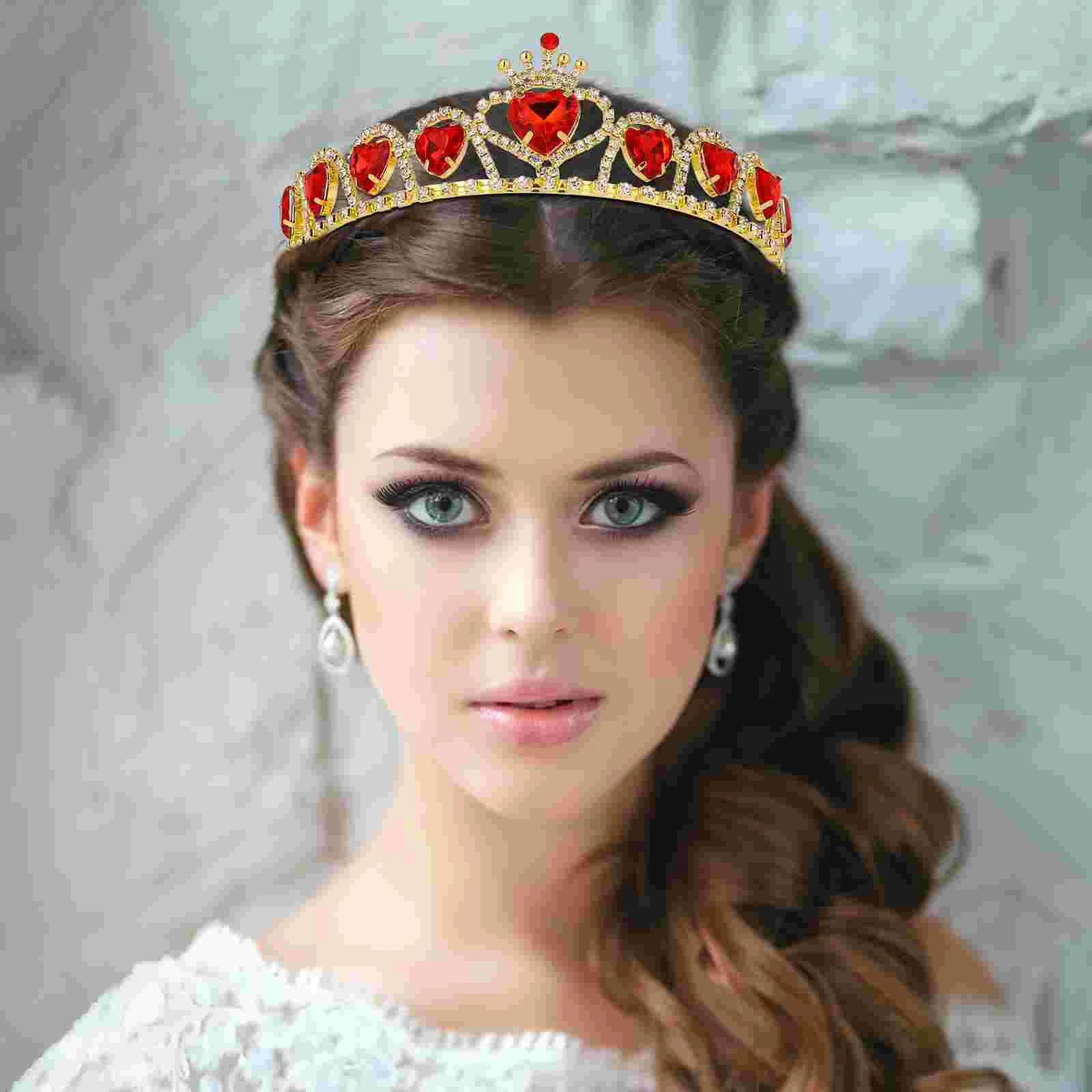 Slide image 6d7441a0012045e6950373440237e76d