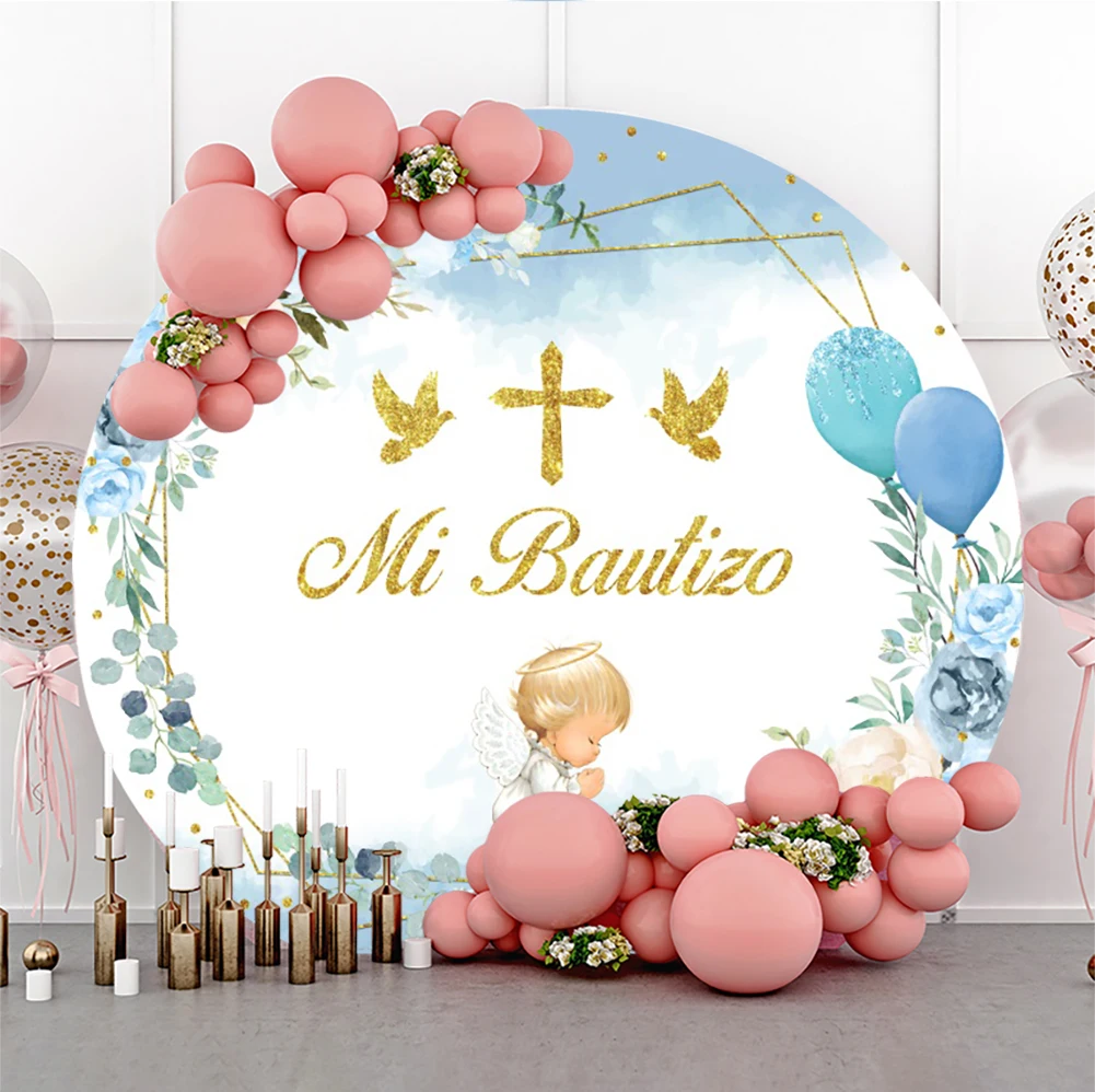 Party Banner God Bless This Child Banner - Silver Glitter Party Decor For  Baptism, Baby Shower \u0026 Christening Baptism Christening Decorations, image size:1001x998
