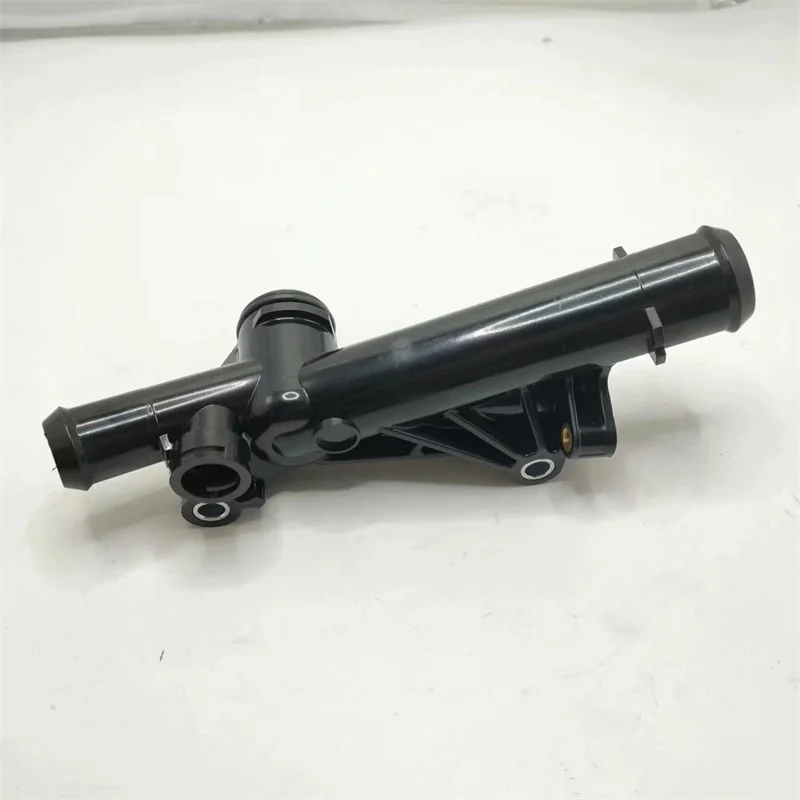 Car Engine Thermostat Cover 31422033 Volvo S80 S60 V60 V40 V70 Cooling water tank temperature controller sealing cover