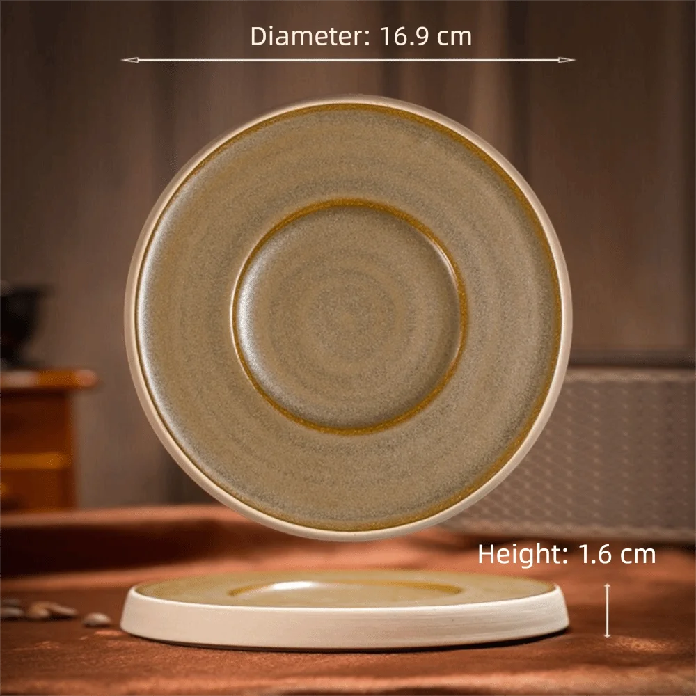 Slide image af58eabb048b46ffba01a1f9395aec2d